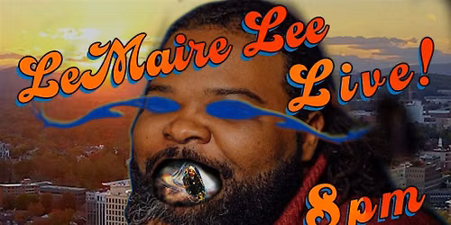 LeMaire Lee Cozzy's Comedy Club