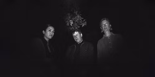 BIG|BRAVE (CA) + Stamor | Ch0