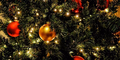 Abbotts Hall festive adult paper crafts