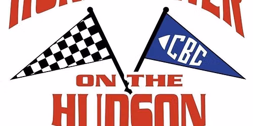 Horsepower on the Hudson 2026