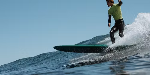 SurfAid Cup Santa Cruz 2026