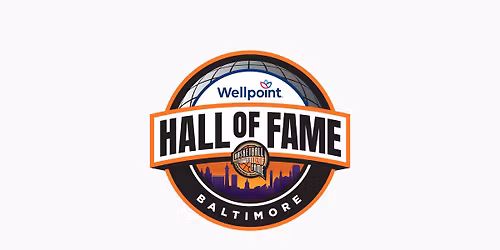 Hall Of Fame Baltimore: Maryland v. Coppin St\/Towson v. Loyola MD