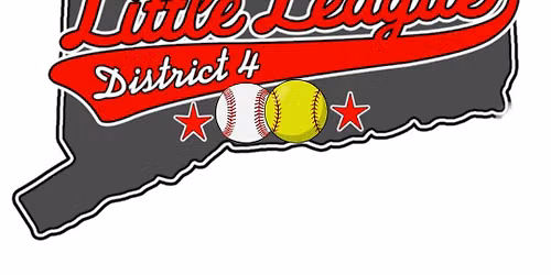 LLBB CHAMPIONSHIP GW1 VS GW2