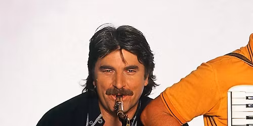 Spider Murphy Gang in N\u00fcrtingen