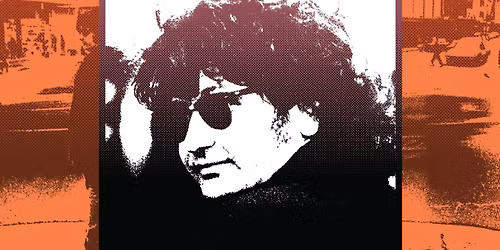 Richard Clapton