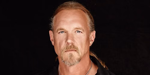 Trace Adkins \u2014 Nashville