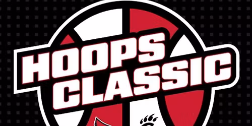 Louisville Men's Basketball vs Cincinnati