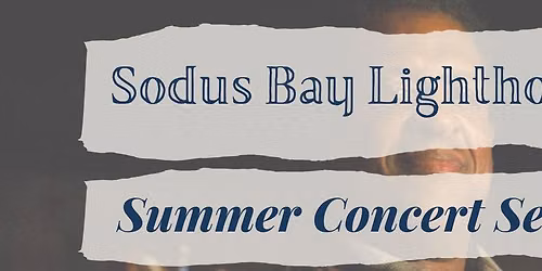 Summer Concert Series: Mitty and the Followers