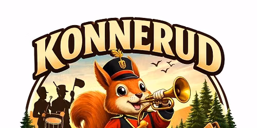 Konnerud festivalen 