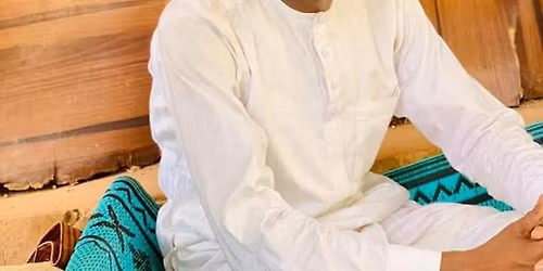 eid Mubarak 