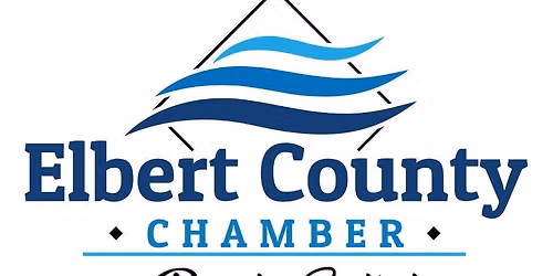 2026 Annual Banquet and Fundraiser
