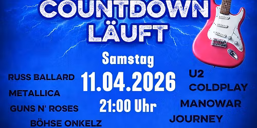 Er\u00f6ffnung Easy Bar Cham