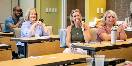 The Power Of Connection: Breaking Barriers & Unlocking Success \ud83d\udd11