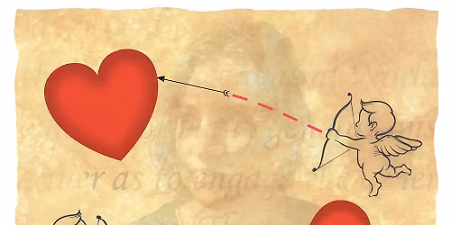 Live in the Cloisters: Sense & Sensibility