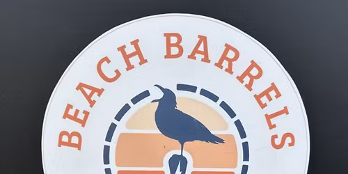 Billy Joel Tribute plays Ocean City, MD!