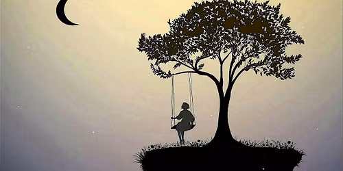 Bleak to Bliss: Coping with Todays Madness