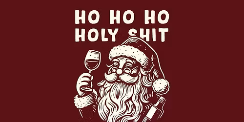 \ud83c\udf85\ud83c\udffdSANTA\u2019S PREGAME\ud83c\udf85\ud83c\udffd