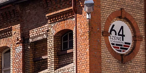 AC/DC Tribute "SHE'S GOT BALLS