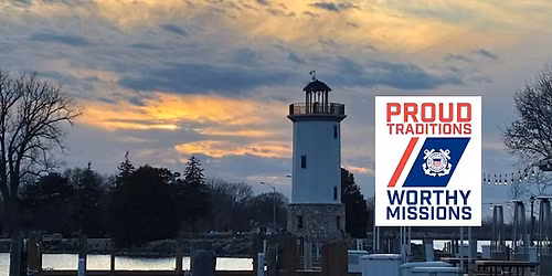 Boating Safety Class