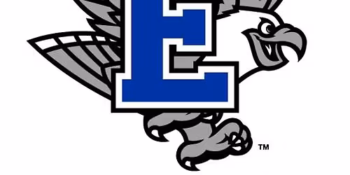 Eisenhower Fundraiser November 8