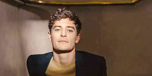 Jakub J\u00f3zef Orli\u0144ski, Countertenor | WIENER KONZERTHAUS 