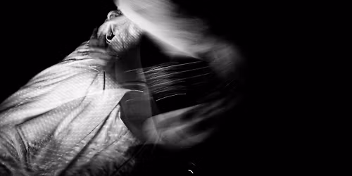 KOOL-AID + FLIPPEUR @ FEU