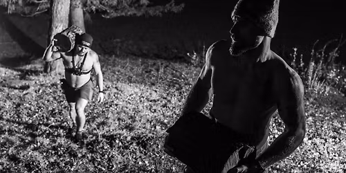 WYZWANIE \u017bYWIO\u0141\u00d3W \ud83d\udd25\ud83d\udca7\ud83c\udf2c\ufe0f