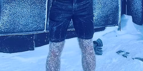 WYZWANIE \u017bYWIO\u0141\u00d3W \ud83d\udd25\ud83d\udca7\ud83c\udf2c\ufe0f