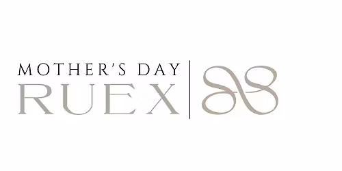 Mother's Day Mature Make-Up Class with Style By Sav