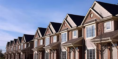 1031 Exchange Basics Real Estate Agent CE Class