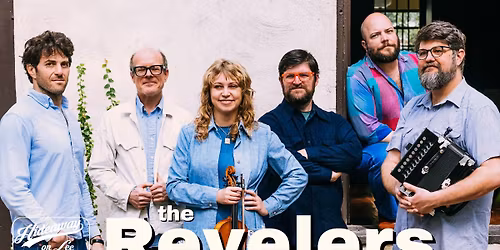 The Revelers