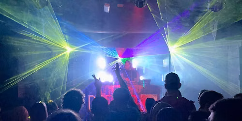 Deeper Drum & Bass September Session