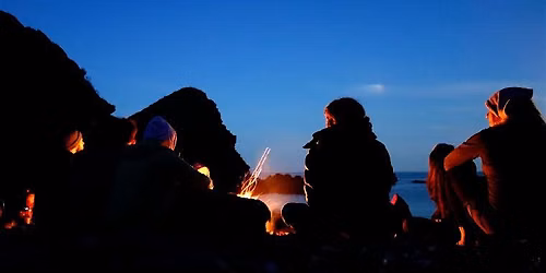 Campfire songs
