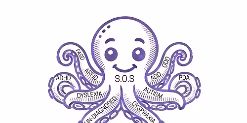 Rothwell Meeting (Children Welcome)