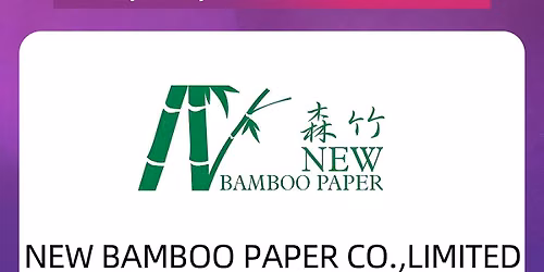 Saudi Plastics & Petrochem & Saudi Print & Pack 2026