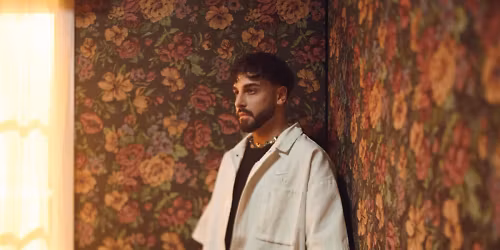 Sefo in Frankfurt am Main