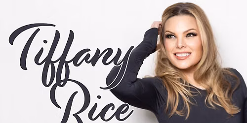 Tiffany Rice Psychic Medium - Gallery Reading