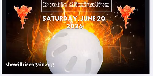 Celebrate Recovery Wiffleball Tournament