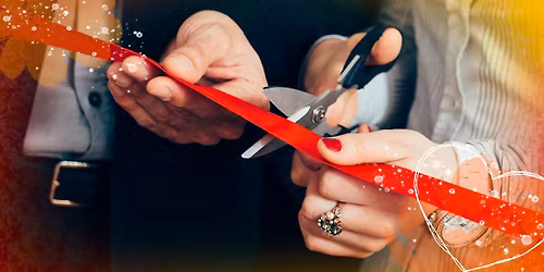 Piedmont Primary Care of Auburn Ribbon Cutting