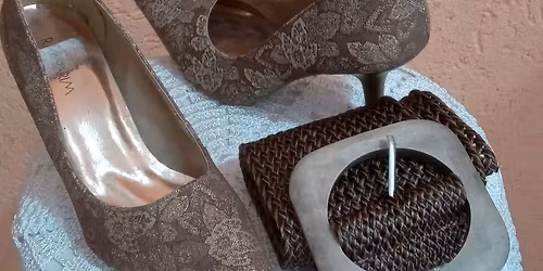 Brech\u00f3 Anal\u00fa