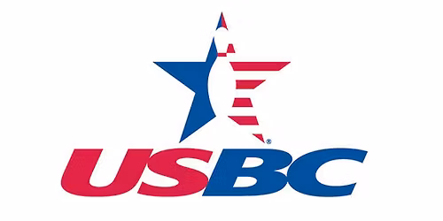 2026 4Person Golf Scramble