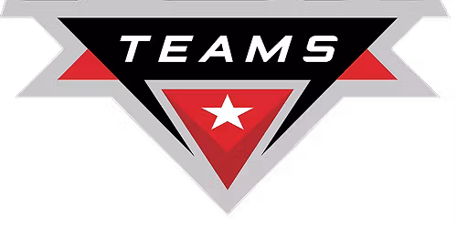 PBR Teams Series at Honda Center