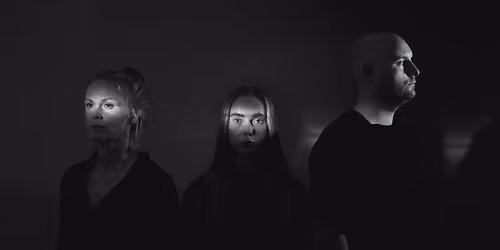 Skygger i m\u00f8rket