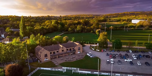 Derby Rugby Business Club