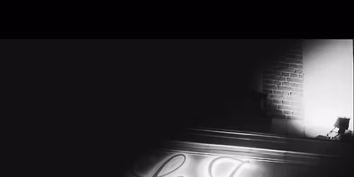 Exp\u00e9rience sensorielle by Rencontres d\u2019Exception