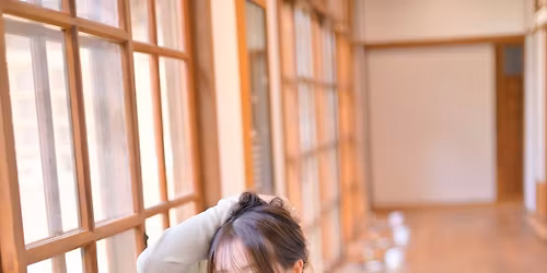 11/30 宜廢 性感時裝 高雄美術館,上午場