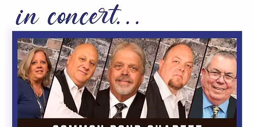 Pikeside Christmas Concert