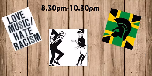 Shining with the Star