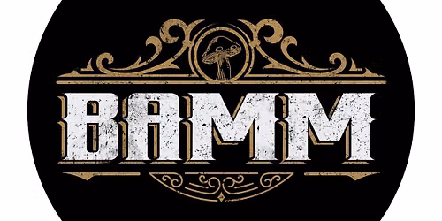 BAMM