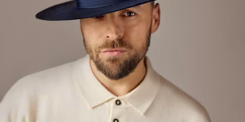 Max Mutzke